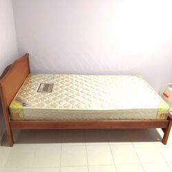 Blk 110 Teck Whye Lane (Choa Chu Kang), HDB 3 Rooms #575956461